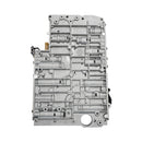 1995-1997 C36 AMG Mercedes-Benz 722.6 TCU Transmission Valve Body Solenoid w/Conductor Plate