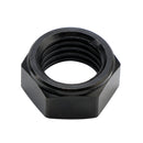 4Pcs For Delta Unisaw Left Hand Arbor Nut For Right Tilt Saws 902-01-200-9848