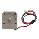 EAU61644107 Refrigerator Evaporator Fan Motor for LG Freezer RDD056X09 4681JB1029H