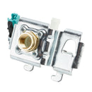 W10158389 W10158387 Dishwasher Water Inlet Valve for Kenmore