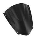 Kawasaki Ninja ZX-10R 2021-2024 Windshield Windscreen Protector