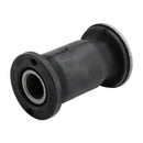 Steering Rack Mount Bushing Kit Fits For 4Runner For Tacoma