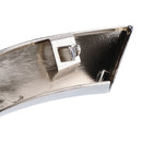 Hood Molding Trim Moulding Chrome 51132751040 For Mini Cooper 2007-2015