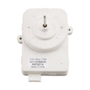 W11127829 AP6261414 PS12114471 Condenser Fan Motor for Whirlpool Refrigerator