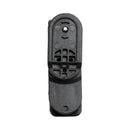 1PCS Radio SL1M Belt Clip For SL1M SL2M SL300 SL500 SL1600 PMLN7128A Back Clip