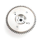 Hyundai Tucson 2.0L 2014 - 2015 Timing Chain Kit Camshaft Phaser 24321-2E200 24410-2E000 24420-2E200 24430-2E000