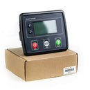 Generator Controller DSE4520 LCD Screen 3���Phase Mains Detection Control Board