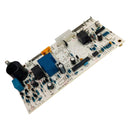 RV Refrigerator Control Board Kit 621991001 For  Norcold N611, N610, N811, N810