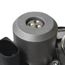 High Pressure Fuel Pump 13517592429 Fit Mini R57 Convertible All Cooper S JCW models  N18 engine