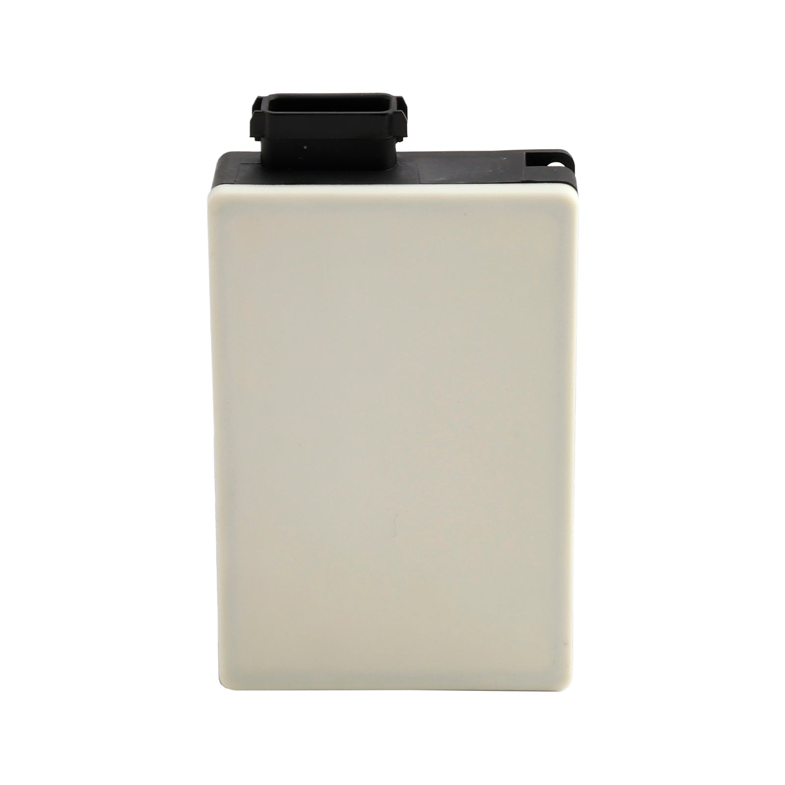 thumbnail image 2 of RADAR SENSOR A0009050210 For Mercedes Benz W212 W207 CLS W218 ML GL 2 of 10