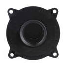 Air Filter Cleaner For Suzuki GZ250 Marauder 250 1999-2015 GZ125 13780-13F00 Generic