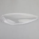 Headlight Replacement Lens Driver Passenger L+R PAIR Fits For Corvet C6 05-2013 Generic