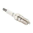 1999-2007 Ford F-550 Super Duty 6.8L V10 8X lgnition Coil +Spark Plug+Connector FD508 DG511