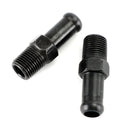 149-2620 A029F887 A047N929 New Electrical Fuel Pump for Enhanced Performance in Onan Cummins Engines