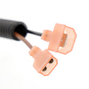 149-2620 A029F887 A047N929 New Electrical Fuel Pump for Enhanced Performance in Onan Cummins Engines