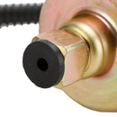 149-2620 A029F887 A047N929 New Electrical Fuel Pump for Enhanced Performance in Onan Cummins Engines