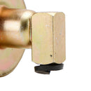 149-2620 A029F887 A047N929 New Electrical Fuel Pump for Enhanced Performance in Onan Cummins Engines