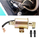 Electrical Fuel Pump for Onan Cummins - Part Numbers 149-2620 A029F887 A047N929 for High Quality Performance