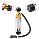 Fuel Transfer Pump 5260632 fit Cummins 4937766 3968190 3968188 3.9L & 5.9L& 8.3L Generic