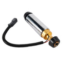 Fuel Transfer Pump 5260632 fit Cummins 4937766 3968190 3968188 3.9L & 5.9L& 8.3L Generic