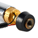 Fuel Transfer Pump 5260632 fit Cummins 4937766 3968190 3968188 3.9L & 5.9L& 8.3L Generic