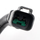 Fuel Transfer Pump 5260632 fit Cummins 4937766 3968190 3968188 3.9L & 5.9L& 8.3L Generic