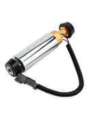 Fuel Transfer Pump 5260632 fit Cummins 4937766 3968190 3968188 3.9L & 5.9L& 8.3L Generic