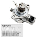 Nissan Pathfinder fit Infiniti QX60 17-22 High Pressure Fuel Pump 166306KA0A
