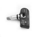 1X 56053030AC New Tire Pressure Sensor TPMS For Chrysler Dodge Jeep