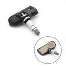 1X 56053030AC New Tire Pressure Sensor TPMS For Chrysler Dodge Jeep