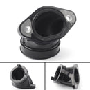 Carburetor Intake Manifold Boot For Polaris Sportsman 500 HO 2001-2013 3085809 Generic