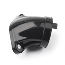 Carburetor Intake Manifold Boot For Polaris Sportsman 500 HO 2001-2013 3085809 Generic