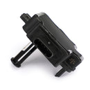 22204-42011 Mass Air Flow Meter For Toyota Supra 3.0 Lexus LS400 SC400 92-95 4.0