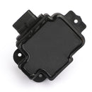 22204-42011 Mass Air Flow Meter For Toyota Supra 3.0 Lexus LS400 SC400 92-95 4.0