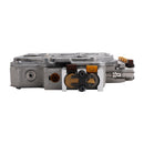 1996-2001 Seat Toledo 1.4L 1.8L 2.0L-Auto Transmission Valve Body 01M325283A Generic