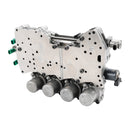 2000-2011 BMW 5 SERIES 5L40E P1347406 Valve Body Solenoids & Plate 2.2L 2.5L 2.8L 2.9L 3.0L V8 4.4L