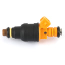 1Pc Fuel Injectors 028015094 For Ford F150 F250 F350 Lincoln 4.6 5.0 5.4 5.8 V8 Generic