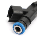 1Pcs Fuel Injectors For Mitsubishi 3.7L Vehicles 0280158020 Generic