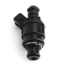 1PCS Fuel Injectors MJY100620 Fit LAND ROVER FREELANDER 2.5L KV6 90536149 Generic
