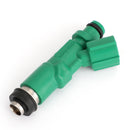 1PCS Fuel Injectors For Toyota Prius1.5L Scion Xa Xb 1.5L 23250-21020 Generic