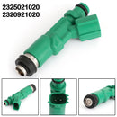 1PCS Fuel Injectors For Toyota Prius1.5L Scion Xa Xb 1.5L 23250-21020 Generic
