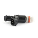 1PCS Flow Matched Fuel Injectors fit Honda Civic 2006-2011 1.8L 16450-RNA-A01 Generic