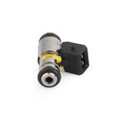 1PCS Fuel Injectors Fit Harley Davidson Fiat Marine Mercruiser IWP069 861260T Generic
