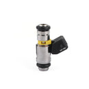1PCS Fuel Injectors Fit Harley Davidson Fiat Marine Mercruiser IWP069 861260T Generic