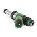 1pcs Fuel Injectors 3B4-13761-00-00 Fit YAMAHA Grizzly YZ450F 450 550 700 Generic