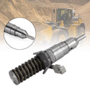 1PCS Fuel Injector 1278216 127-8216 fit Caterpillar 3116 3114 3126 3126B