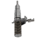1PCS Fuel Injector 1278216 127-8216 fit Caterpillar 3116 3114 3126 3126B