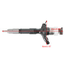1PCS Fuel Injector 23670-30140 Fit Toyota Land Cruiser Hilux 2006+ 095000-6760
