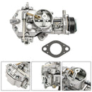 1963-1969 Ford Mustang Falcon 6 cyl 170/200 Engines Autolite 1100 Carburetor