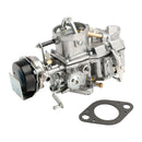 1963-1969 Ford Mustang Falcon 6 cyl 170/200 Engines Autolite 1100 Carburetor